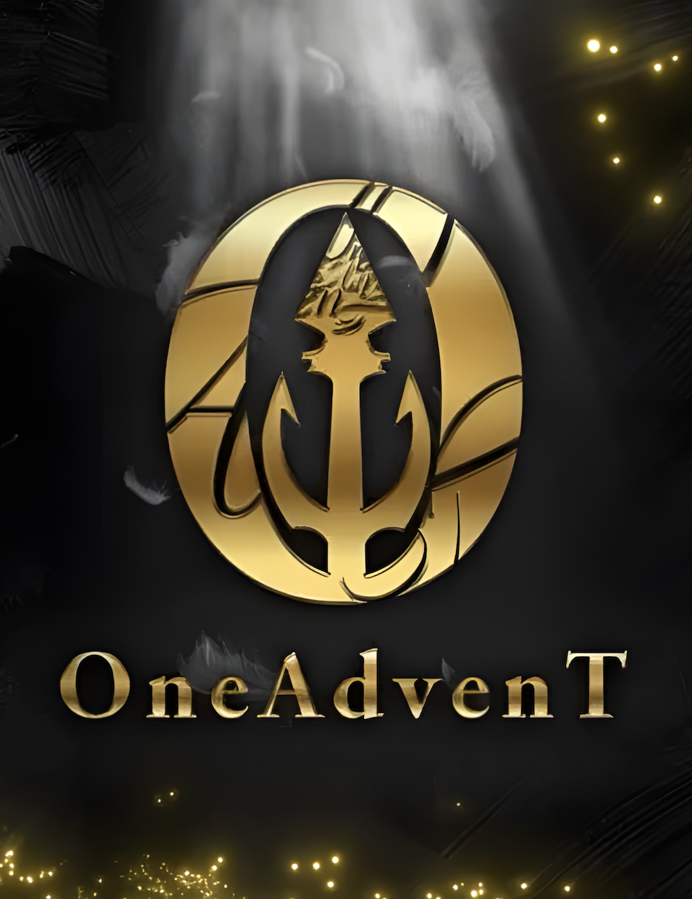 One AdvenT